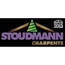 Stoudmann Charpente