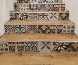 J'M CONCEPT CARRELAGE image 2