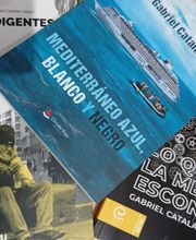 LIBROSGABRIELCATALAN imagen 1