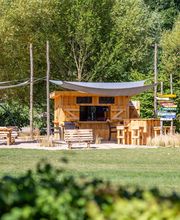 PopUp Camp Fleesensee Bild 3