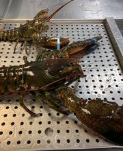 Angry Crab Shack image 6