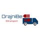 DrajniBE