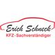 Kfz Gutachter Heilbronn Schneck Logo