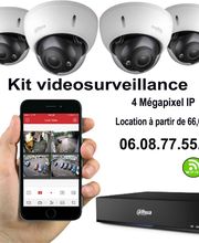 WiFi 64 Solution Informatique image 16