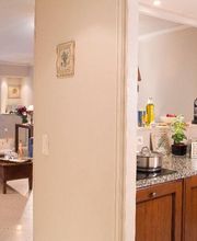 Villa d'Estelle image 12