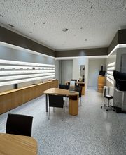 Bloesser Optik AG Bild 3