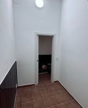 GREFORMAS INTEGRALES BARCELONA imagen 10