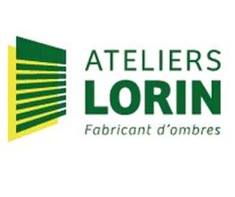 Ateliers Lorin image 2