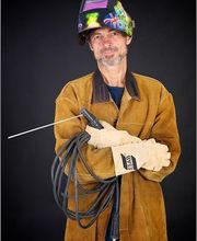 Armelle Colmart Photographe image 16