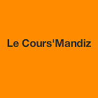 Le Cours'Mandiz