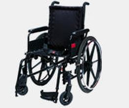 589615-ortopedia-hevia-silla-de-ruedas.jpeg