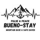 Bueno-Stay