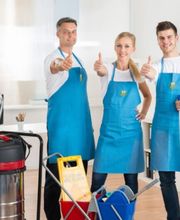 Bokma-Dienstleistungen UG (haftungsbeschränkt) Bild 2