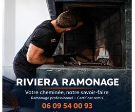 RIVIERA RAMONAGE NICE image 5