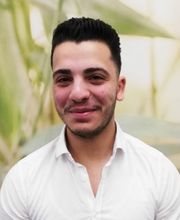 Friseurteam Kern GmbH Bild 19