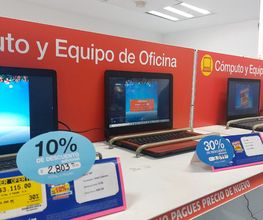 Empeño Fácil Legaria imagen 16