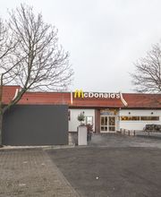 McDonald's Bild 1