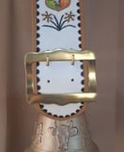 Articuir Sàrl Bild 14