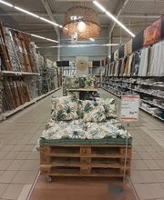 Weldom Cahors image 3