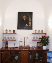 Farmacia Maggiorini di Lisa Beretta Piccoli Bild 4