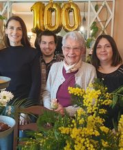 Ardèche Autonomie à Domicile AAD image 5