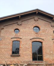 Güterbahnhof 1849 GmbH & Co. KG Bild 10