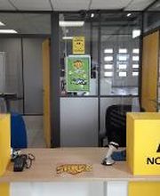 Centre contrôle technique NORISKO image 3