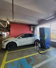 Powy Energy immagine 5