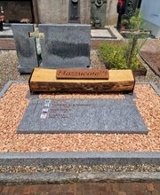 Epigrafica Rossi Sagl Bild 6