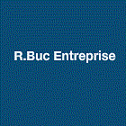 Buc Entreprise