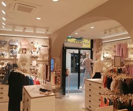 Intimissimi immagine 2