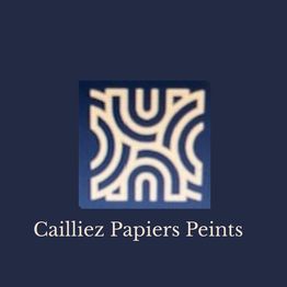 Cailliez Papiers Peints