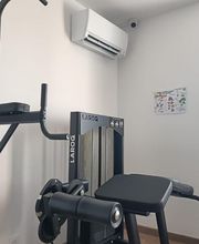 Clim'Elit image 13