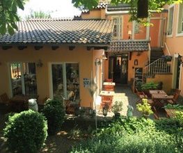 Schnabels Restaurant GmbH Bild 1