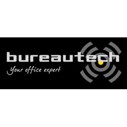 Bureautech Allemann AG