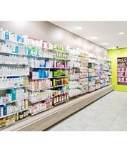 Pharmacie Backenga image 6