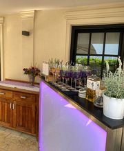 Cocktailbar München für Zuhause.JPG