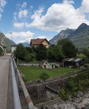 Città di Bellinzona Bild 7
