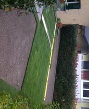 CD Paysages SA Bild 4