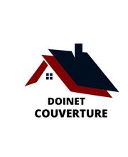 DOINET COUVERTURES image 1