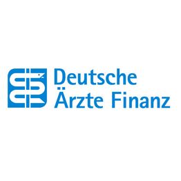 Deutsche Ärzte Finanz - Repräsentanz Dr. Beate Kauke