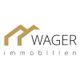 Irina Wager Immobilien