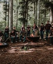 Garten Design AG Bild 1