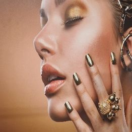 Beauty de Luxe Kosmetikstudio