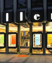 Optik Müller GmbH Bild 8