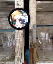 Le Saint Martin image 14