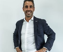 DIGITALPARTNER TREUHAND AG Bild 1