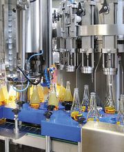 Peter Markl Brauereimaschinen GmbH Bild 2