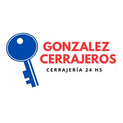 cerrajeriagonzalez.png
