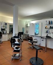 Coiffeursalon Coi-Deux Bild 7